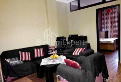 آپارتمان 3-комн 55 m² - زورابا گورگیلادزه, Batumi