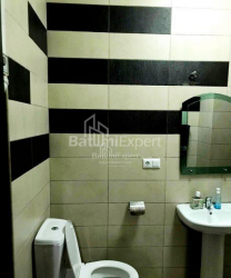 آپارتمان 55 متر مربع - زورابا گورگیلادزه, Batumi, گرجستان
