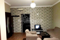آپارتمان 3-комн 55 m² - زورابا گورگیلادزه, Batumi