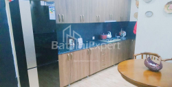 آپارتمان 52 متر مربع - واختنگ گرگاسالی, Batumi, گرجستان