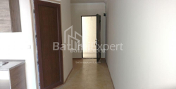 آپارتمان 35 متر مربع - واختنگ گرگاسالی, Batumi, گرجستان