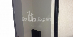 آپارتمان 2-комн 35 m² - واختنگ گرگاسالی, Batumi