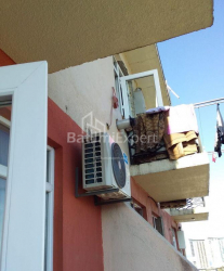 آپارتمان 55 متر مربع - ایلیا چاوچاوادزه, Batumi, گرجستان