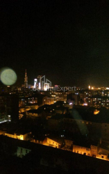 آپارتمان 55 متر مربع - ایلیا چاوچاوادزه, Batumi, گرجستان