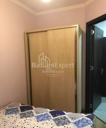 آپارتمان 3-комн 50 m² - نیکو پیروسمانی, Batumi
