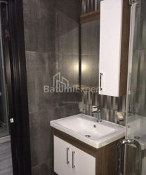 آپارتمان 1-комн 34 m² - نیکو پیروسمانی, Batumi