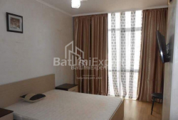 آپارتمان 2-комн 50 m² - ایوان جاواخیشویلی, Batumi