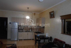 آپارتمان 2-комн 50 m² - ایوان جاواخیشویلی, Batumi
