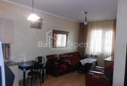 آپارتمان 2-комн 50 m² - ایوان جاواخیشویلی, Batumi