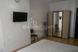 آپارتمان 2-комн 50 m² - ایوان جاواخیشویلی, Batumi