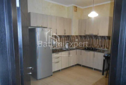 آپارتمان 2-комн 50 m² - ایوان جاواخیشویلی, Batumi