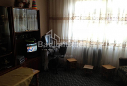 آپارتمان 2-комн 53 m² - یوریوسکایا, Batumi