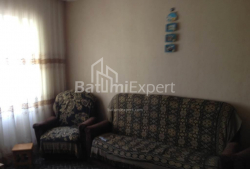 آپارتمان 2-комн 53 m² - یوریوسکایا, Batumi