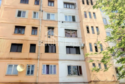 آپارتمان 2-комн 53 m² - یوریوسکایا, Batumi