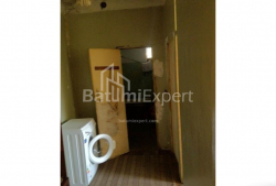 آپارتمان 2-комн 53 m² - یوریوسکایا, Batumi
