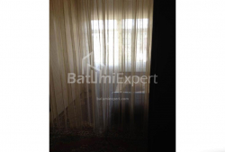 آپارتمان 2-комн 53 m² - یوریوسکایا, Batumi