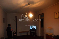 آپارتمان 6-комн 186 m² - یوریوسکایا, Batumi