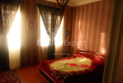 آپارتمان 6-комн 186 m² - یوریوسکایا, Batumi