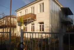 آپارتمان 6-комн 186 m² - یوریوسکایا, Batumi