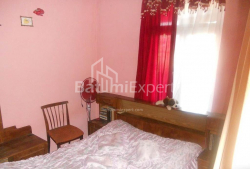 آپارتمان 6-комн 186 m² - یوریوسکایا, Batumi