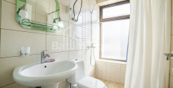 آپارتمان 5-комн 150 m² - یوریوسکایا, Batumi