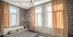 آپارتمان 5-комн 150 m² - یوریوسکایا, Batumi