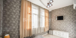 آپارتمان 5-комн 150 m² - یوریوسکایا, Batumi