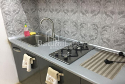 آپارتمان 46 متر مربع - یوسف کوبالادزه, Batumi, گرجستان