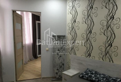 آپارتمان 2-комн 46 m² - یوسف کوبالادزه, Batumi