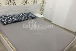 آپارتمان 2-комн 46 m² - یوسف کوبالادزه, Batumi