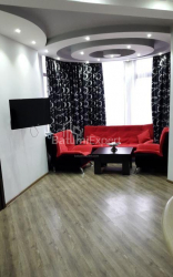 آپارتمان 2-комн 50 m² - ایلیا چاوچاوادزه, Batumi
