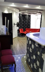 آپارتمان 2-комн 50 m² - ایلیا چاوچاوادزه, Batumi