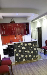 آپارتمان 2-комн 50 m² - ایلیا چاوچاوادزه, Batumi
