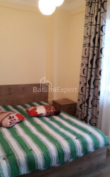 آپارتمان 2-комн 50 m² - ایلیا چاوچاوادزه, Batumi