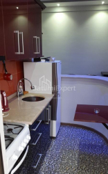 آپارتمان 2-комн 50 m² - ایلیا چاوچاوادزه, Batumi