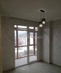 آپارتمان 3-комн 80 m² - پترا ملیکیشویلی, Batumi