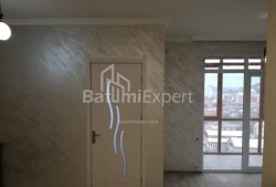 آپارتمان 3-комн 80 m² - پترا ملیکیشویلی, Batumi