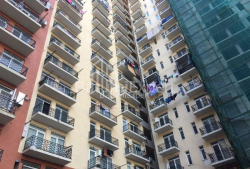 آپارتمان 2-комн 41 m² - ایلیا چاوچاوادزه, Batumi