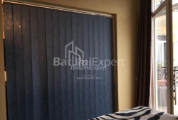آپارتمان 2-комн 41 m² - ایلیا چاوچاوادزه, Batumi