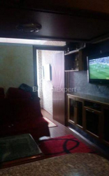 آپارتمان 2-комн 30 m² - ژنرال اصلان آباشیدزه, Batumi