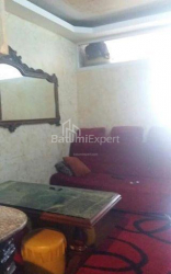 آپارتمان 2-комн 30 m² - ژنرال اصلان آباشیدزه, Batumi