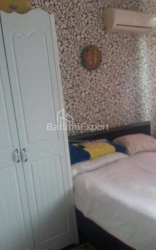 آپارتمان 30 متر مربع - ژنرال اصلان آباشیدزه, Batumi, گرجستان