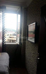 آپارتمان 30 متر مربع - ژنرال اصلان آباشیدزه, Batumi, گرجستان