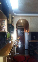 آپارتمان 30 متر مربع - ژنرال اصلان آباشیدزه, Batumi, گرجستان