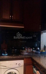 آپارتمان 2-комн 30 m² - ژنرال اصلان آباشیدزه, Batumi