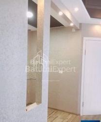 آپارتمان 53 متر مربع - یوسف کوبالادزه, Batumi, گرجستان