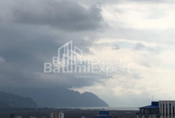 آپارتمان 53 متر مربع - یوسف کوبالادزه, Batumi, گرجستان