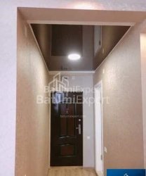 آپارتمان 3-комн 53 m² - یوسف کوبالادزه, Batumi