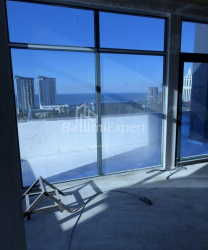 آپارتمان 1-комн 245 m² - شاه پرنواز, Batumi