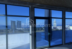 آپارتمان 1-комн 245 m² - شاه پرنواز, Batumi
